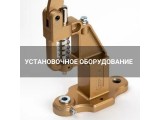 Установочное оборудование оптом и в розницу, купить в Кемерово